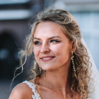 Bronthy Vrolijk - Van Dam