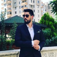 Tacettin DOGAN