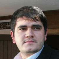 Emrah AKAY