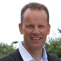 Karsten Brink Floor