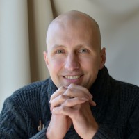 Matej Singliar