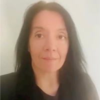 Claudia Foglia