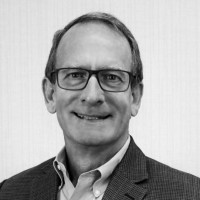 Thomas (Tom) Palzer