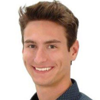 Adam Stasevich