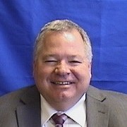 Mark Andrew