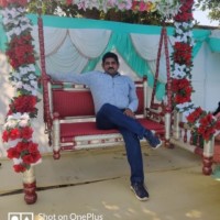 Pradip Gami
