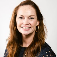 Beth Piatt