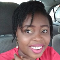 Eunice Ogbeche