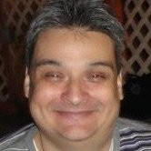 Christopher Salas