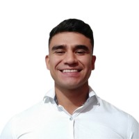 Alan Eliel Santacruz Esquivel