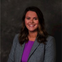 Emily Saylor