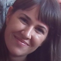 Mar Brito