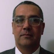 César Ricardo da Silva