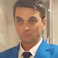 Nino Perovic