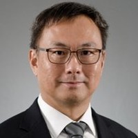 Chuan Thye Tan