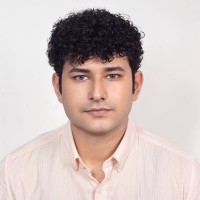 Aditya Vikram Singh
