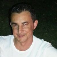 Anderson Lopes
