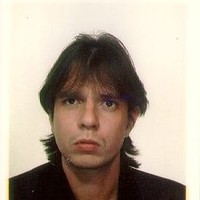 Michael Debus