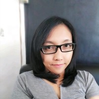 Alvina Sena