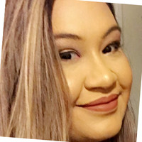 Maricela Sanchez Garcia