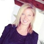 Valérie Galet Lalande
