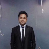 Rahul Sana