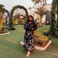 Kusum Lata