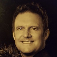 Michael Gaffney