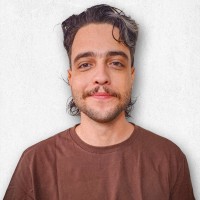 Victor Nascimento