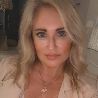 Kristin McAlear Webber