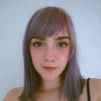 Christine Simas