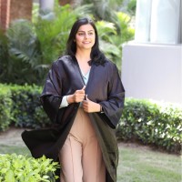 Karanvir Kaur