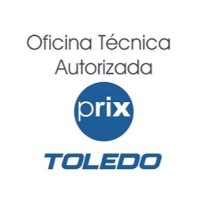 A5  Tecnologia Balanças e Sistemas de Pesagens