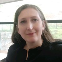 Özlem İnan Usta