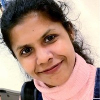 Devika Kumari