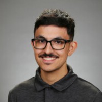 Joe Kumar