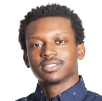 Lakethius Johnson