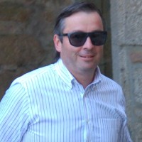 Luis Melo
