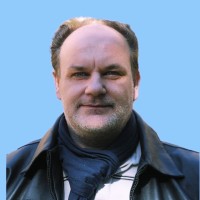 Alain CHAPUIS