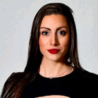 Claudia Maggio