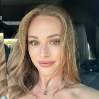 Katie Ekiert