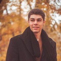 Kostiantyn Turiatko