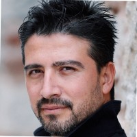 M.Ali Ünal