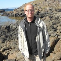 Birgir Davidsson