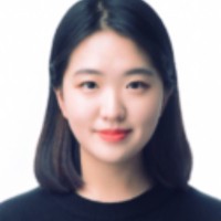 Gina Kim