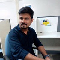 Sasi Kumar