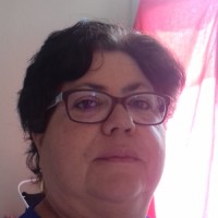 Nelly Boyer