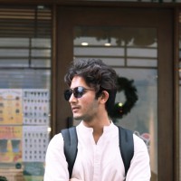 Aviral Jain