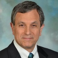Michael Aversa