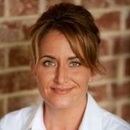 Nikki Phillips
